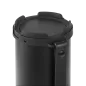 Przenośny głośnik Bluetooth Kruger&Matz Joy Przenośny głośnik Bluetooth Kruger&Matz Joy