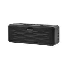 Przenośny głośnik Bluetooth Kruger&Matz Beat