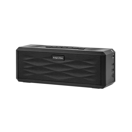 Przenośny głośnik Bluetooth Kruger&Matz Beat