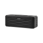 Przenośny głośnik Bluetooth Kruger&Matz Beat Przenośny głośnik Bluetooth Kruger&Matz Beat