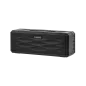 Przenośny głośnik Bluetooth Kruger&Matz Beat Przenośny głośnik Bluetooth Kruger&Matz Beat