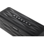 Przenośny głośnik Bluetooth Kruger&Matz Beat Przenośny głośnik Bluetooth Kruger&Matz Beat