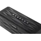 Przenośny głośnik Bluetooth Kruger&Matz Beat Przenośny głośnik Bluetooth Kruger&Matz Beat