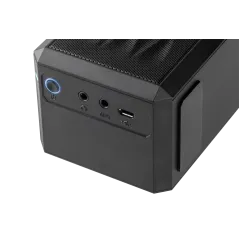 Przenośny głośnik Bluetooth Kruger&Matz Beat