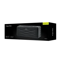 Przenośny głośnik Bluetooth Kruger&Matz Beat