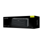 Przenośny głośnik Bluetooth Kruger&Matz Beat Przenośny głośnik Bluetooth Kruger&Matz Beat