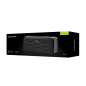 Przenośny głośnik Bluetooth Kruger&Matz Beat Przenośny głośnik Bluetooth Kruger&Matz Beat