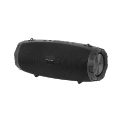 Przenośny głośnik Bluetooth Kruger&Matz Explorer