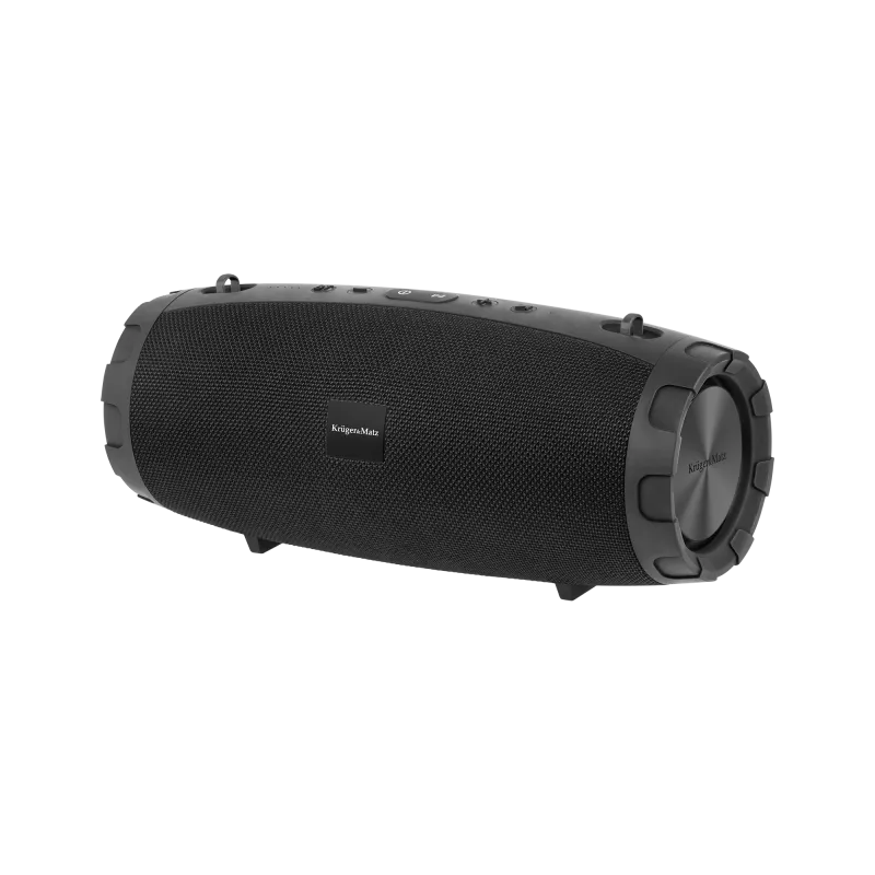 Przenośny głośnik Bluetooth Kruger&Matz Explorer