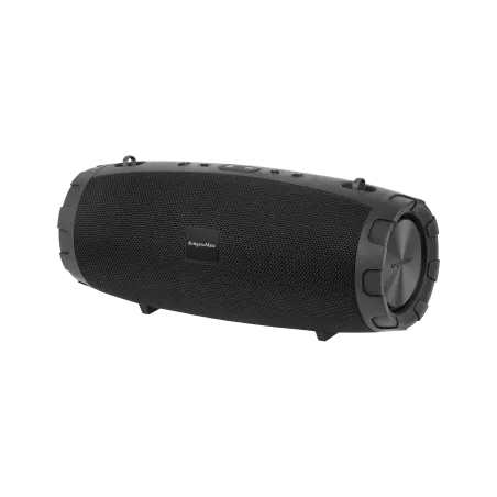 Przenośny głośnik Bluetooth Kruger&Matz Explorer