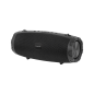 Przenośny głośnik Bluetooth Kruger&Matz Explorer Przenośny głośnik Bluetooth Kruger&Matz Explorer