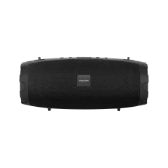 Przenośny głośnik Bluetooth Kruger&Matz Explorer