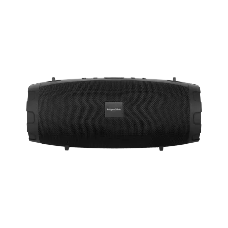 Przenośny głośnik Bluetooth Kruger&Matz Explorer