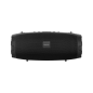 Przenośny głośnik Bluetooth Kruger&Matz Explorer Przenośny głośnik Bluetooth Kruger&Matz Explorer