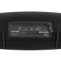 Przenośny głośnik Bluetooth Kruger&Matz Explorer Przenośny głośnik Bluetooth Kruger&Matz Explorer