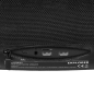 Przenośny głośnik Bluetooth Kruger&Matz Explorer Przenośny głośnik Bluetooth Kruger&Matz Explorer