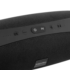 Przenośny głośnik Bluetooth Kruger&Matz Explorer