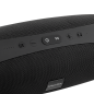 Przenośny głośnik Bluetooth Kruger&Matz Explorer Przenośny głośnik Bluetooth Kruger&Matz Explorer