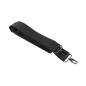 Przenośny głośnik Bluetooth Kruger&Matz Explorer Przenośny głośnik Bluetooth Kruger&Matz Explorer