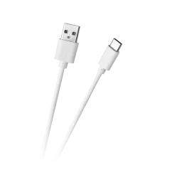 Przenośny głośnik Bluetooth Kruger&Matz Explorer