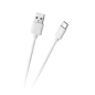 Przenośny głośnik Bluetooth Kruger&Matz Explorer Przenośny głośnik Bluetooth Kruger&Matz Explorer