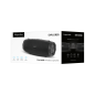 Przenośny głośnik Bluetooth Kruger&Matz Explorer Przenośny głośnik Bluetooth Kruger&Matz Explorer