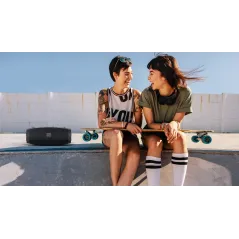 Przenośny głośnik Bluetooth Kruger&Matz Explorer