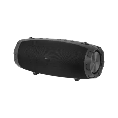 Przenośny głośnik Bluetooth Kruger&Matz Explorer+