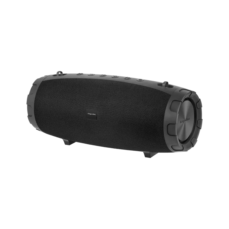 Przenośny głośnik Bluetooth Kruger&Matz Explorer+
