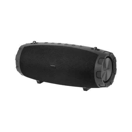 Przenośny głośnik Bluetooth Kruger&Matz Explorer+