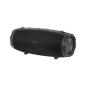 Przenośny głośnik Bluetooth Kruger&Matz Explorer+