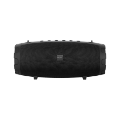 Przenośny głośnik Bluetooth Kruger&Matz Explorer+