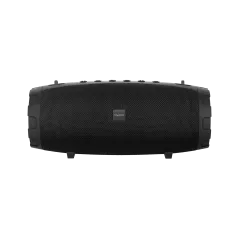 Przenośny głośnik Bluetooth Kruger&Matz Explorer+