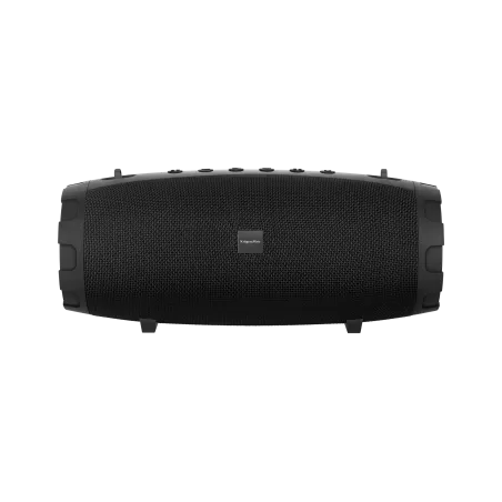 Przenośny głośnik Bluetooth Kruger&Matz Explorer+