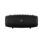 Przenośny głośnik Bluetooth Kruger&Matz Explorer+