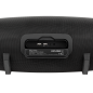 Przenośny głośnik Bluetooth Kruger&Matz Explorer+