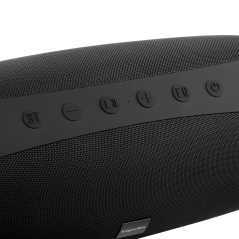 Przenośny głośnik Bluetooth Kruger&Matz Explorer+