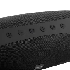 Przenośny głośnik Bluetooth Kruger&Matz Explorer+