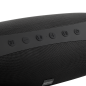 Przenośny głośnik Bluetooth Kruger&Matz Explorer+