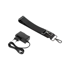 Przenośny głośnik Bluetooth Kruger&Matz Explorer+