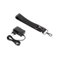 Przenośny głośnik Bluetooth Kruger&Matz Explorer+