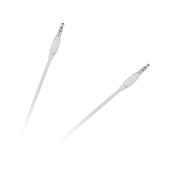 Przenośny głośnik Bluetooth Kruger&Matz Explorer+