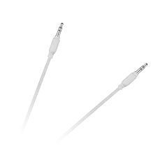 Przenośny głośnik Bluetooth Kruger&Matz Explorer+