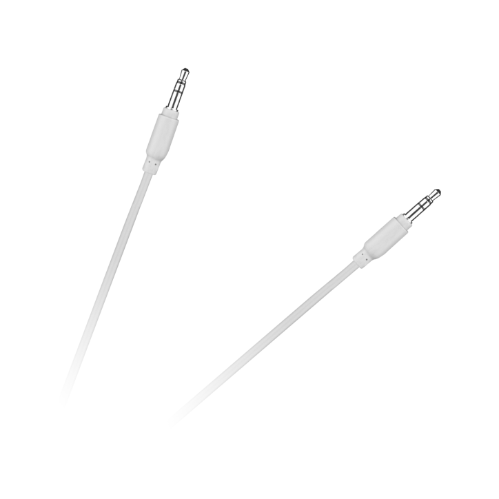 Przenośny głośnik Bluetooth Kruger&Matz Explorer+ Przenośny głośnik Bluetooth Kruger&Matz Explorer+