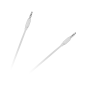 Przenośny głośnik Bluetooth Kruger&Matz Explorer+