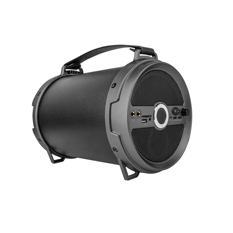 Przenośny głośnik Bluetooth Kruger&Matz Joy XXL