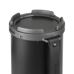 Przenośny głośnik Bluetooth Kruger&Matz Joy XXL