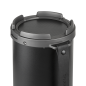 Przenośny głośnik Bluetooth Kruger&Matz Joy XXL