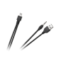 Przenośny głośnik Bluetooth Kruger&Matz Play