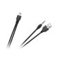 Przenośny głośnik Bluetooth Kruger&Matz Play